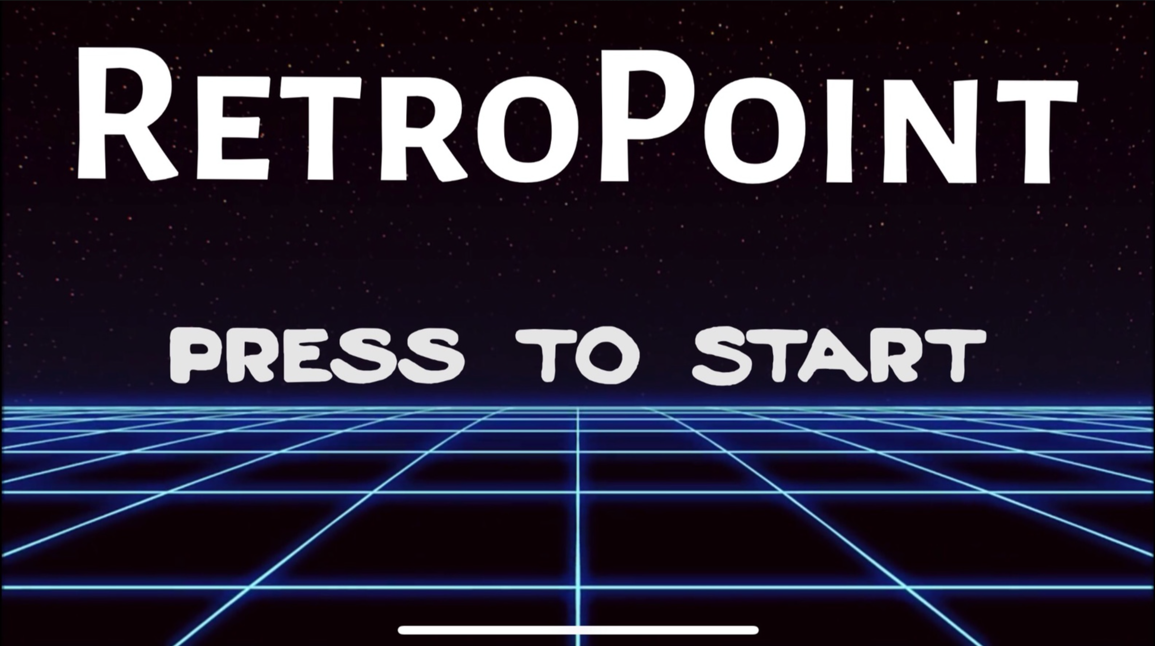 Retropoint